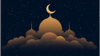 Eid-ul-Fitr 2021 Moon Sighting: Date, Time, Chand Raat in India