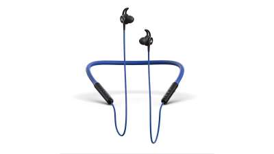 Boult ProBassEscape necband style earphones launched Check price