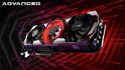 3080 igame sales
