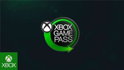 Xbox Cloud Gaming is available to all Xbox Game Pass Ultimate members