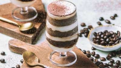 5 boozy desserts that are worth the shots (IN PICS)