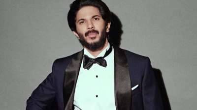 Happy Birthday Dulquer Salmaan: Drool-worthy pics of actor that will make you go gaga over him