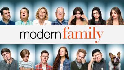 5 hilarious family sitcoms guaranteed to leave you ROFL&amp;nbsp;