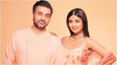 400px x 225px - Raj Kundra pornography case: Here's how porn films racket was exposed |  Celebrities News â€“ India TV