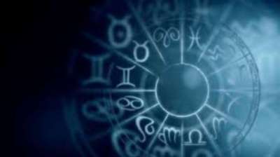 Horoscope Today Aug 23 Great day for these FIVE zodiac signs