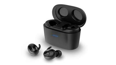 Wireless earphones discount brands in india