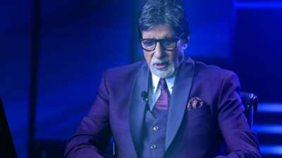 Bollywood megastar Amitabh Bachchan is set to be back with quiz reality show Kaun Banega Crorepati 13. Among the 12 seasons of the show, Big B has hosted 11 seasons and only the third season of the show was hosted by superstar Shah Rukh Khan. The reality show is actually based on a British show called Who Wants To Be A Millionaire?.&amp;nbsp;