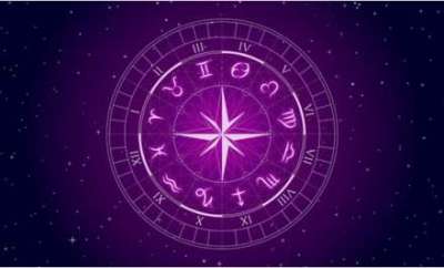 Horoscope October 1 Virgos will get good news related to career