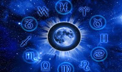 Horoscope September 2 Financial condition of Librans will improve