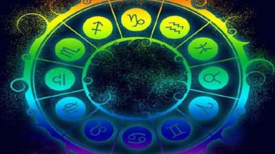 Horoscope September 7 Taurus will get luck know about other