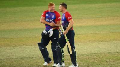 Live Streaming ENG vs SL T20 World Cup 2021 How to watch England