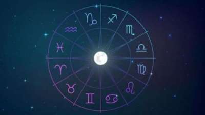 Horoscope October 12: Day 6 of Shardiya Navratri will prove lucky for  Aquarians, know about other zodiac signs – India TV