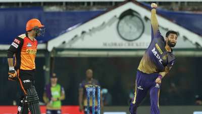 Ipl score discount 2021 live streaming