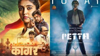 Kaagar to Petta, 5 regional gems that are at par with international shows