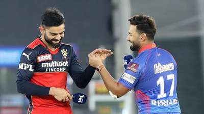 Watch rcb match on sale online