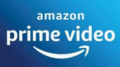 Redesigns Prime Video User Interface: New Features, Live TV Hub