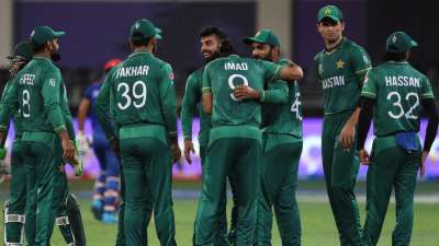 Live streaming cricket cheap pakistan