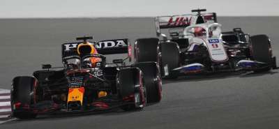 Watch f1 clearance qualifying online