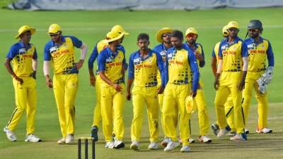 Vijay hazare trophy online 2021 telecast