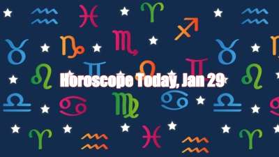 Horoscope Today Jan 29 Libra people may get stuck money back