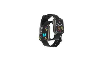 Y1x smartwatch hot sale