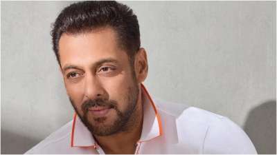 A docuseries on Salman Khan titled Beyond The Star will take a look at the Bollywood superstar's journey in showbiz with testimonies from his peers&amp;nbsp;