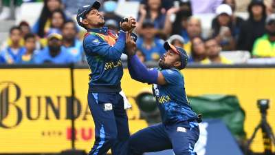 Sony liv world hot sale cup 2019 live streaming