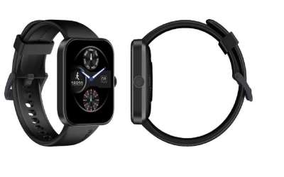 Noise watch online official website