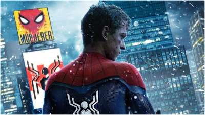 During the pandemic, Spider-Man: No Way Home has become the third highest-grossing film ever in the USA. It has also earned an Oscar nomination in Visual Effects category