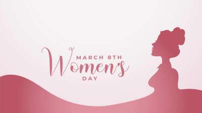 March 8 is celebrated every year as Women's Day. It commemorates the celebration of womanhood across the globe. It is dedicated to the women in our lives who go beyond their means. It is a global day for acknowledging the social, economic, cultural and political achievements of women. The day also marks a call to action for accelerating gender parity. The women around us play a vital role in our lives by making us grow personally and professionally, and that too most of the time unknowingly. Hence, won't it be great if you appreciated them for their efforts and dedication. Here are 10 powerful inspirational quotes to celebrate 'womanhood'
&amp;nbsp;