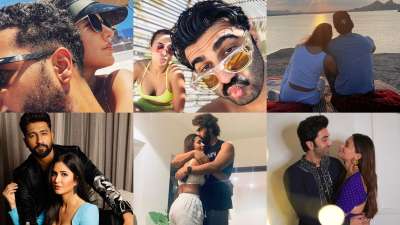 couple selfie poses for pictures｜TikTok Search-seedfund.vn
