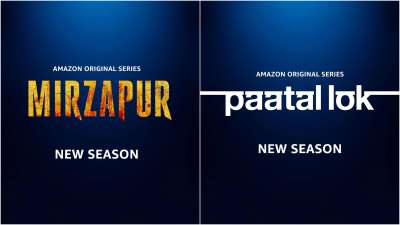 Watch mirzapur on amazon on sale prime