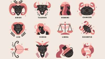 Horoscope Today April 12 Gemini may get promotion great day for