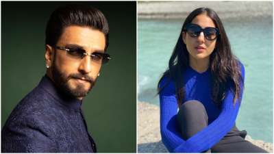 Stylish sunglasses like these Bollywood celebrities