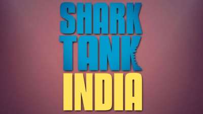 Shark Tank (Australia), Logopedia