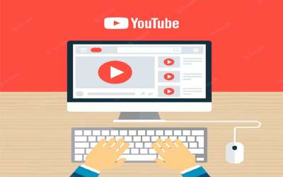 400px x 250px - 5 things why YouTube is considered reliable for videos | Technology News â€“  India TV