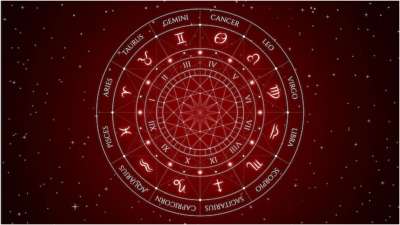 Horoscope Today May 15 Aries will find solution to a big problem