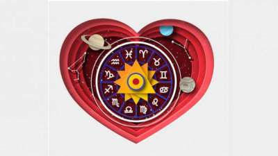 Love Horoscope Today May 1 exciting day ahead for Aries Virgo