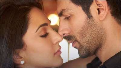 Aashiqui 2 online hotstar