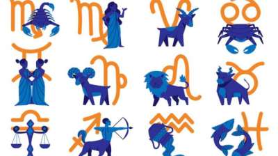 Horoscope Today May 10 Taurus will get success in their career