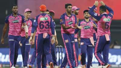 Ipl 2019 live hot sale streaming willow tv