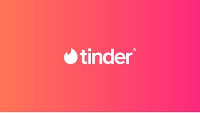 Tinder in-app purchases no longer use Google Play Billing