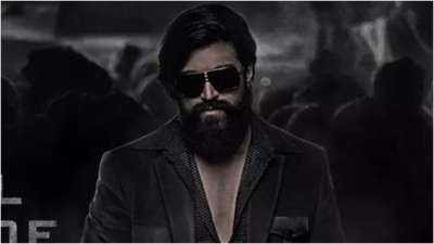 Watch kgf on discount hotstar