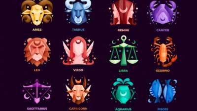 Zodiac Signs That Make the Best Friends