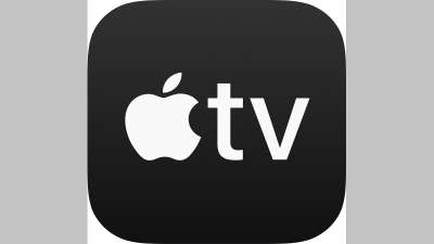 How to stream on deals apple tv