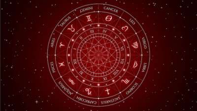 Horoscope Today June 7 Cancerians will have a stressful day