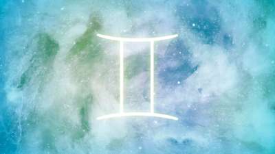 Gemini Weekly Horoscope June 13 to June 19 Health may be