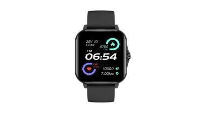 B57 smartwatch opiniones new arrivals