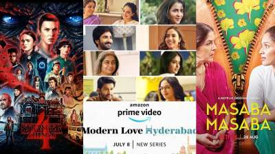 Amazon prime series online hindi list