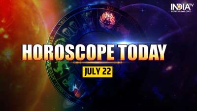 Horoscope Today July 22 Virgos will take business in new